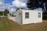 5133 Shore Line Drive - Photo 8