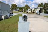5133 Shore Line Drive - Photo 9