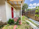 916 Cohassett Avenue - Photo 1