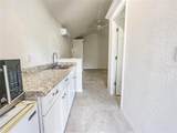 916 Cohassett Avenue - Photo 2