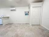 916 Cohassett Avenue - Photo 3