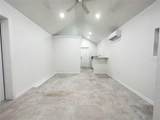 916 Cohassett Avenue - Photo 4