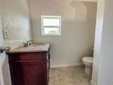 916 Cohassett Avenue - Photo 5