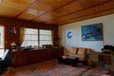 2060 Lake Ariana Boulevard - Photo 10