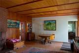 2060 Lake Ariana Boulevard - Photo 11