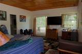 2060 Lake Ariana Boulevard - Photo 12