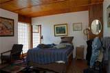 2060 Lake Ariana Boulevard - Photo 13