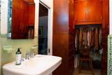 2060 Lake Ariana Boulevard - Photo 15