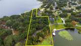 2060 Lake Ariana Boulevard - Photo 2
