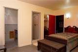 2060 Lake Ariana Boulevard - Photo 21