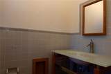 2060 Lake Ariana Boulevard - Photo 22