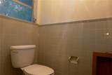 2060 Lake Ariana Boulevard - Photo 23