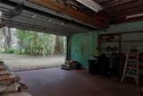 2060 Lake Ariana Boulevard - Photo 24