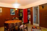 2060 Lake Ariana Boulevard - Photo 27