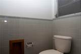 2060 Lake Ariana Boulevard - Photo 30