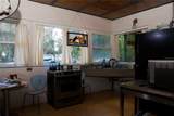 2060 Lake Ariana Boulevard - Photo 31