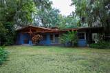 2060 Lake Ariana Boulevard - Photo 33