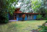 2060 Lake Ariana Boulevard - Photo 34