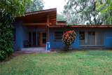 2060 Lake Ariana Boulevard - Photo 35
