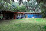 2060 Lake Ariana Boulevard - Photo 36