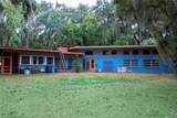 2060 Lake Ariana Boulevard - Photo 37