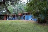 2060 Lake Ariana Boulevard - Photo 38