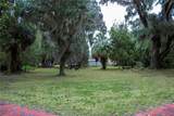 2060 Lake Ariana Boulevard - Photo 39