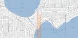2060 Lake Ariana Boulevard - Photo 4