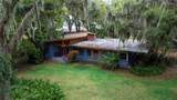 2060 Lake Ariana Boulevard - Photo 7