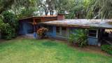 2060 Lake Ariana Boulevard - Photo 8
