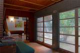 2060 Lake Ariana Boulevard - Photo 9