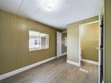 3502 Delaware Avenue - Photo 21