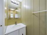 3502 Delaware Avenue - Photo 22