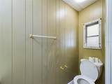 3502 Delaware Avenue - Photo 23
