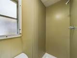 3502 Delaware Avenue - Photo 24