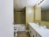 3502 Delaware Avenue - Photo 27