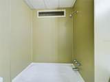 3502 Delaware Avenue - Photo 30