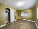 3502 Delaware Avenue - Photo 31