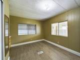 3502 Delaware Avenue - Photo 33