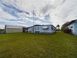 3502 Delaware Avenue - Photo 34