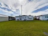 3502 Delaware Avenue - Photo 35