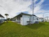 3502 Delaware Avenue - Photo 36