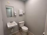 1134 1ST Street - Photo 16