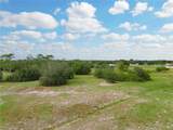  State Road 60 - Photo 12