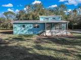 104 Ballard Road - Photo 1