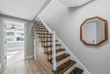 104 Ballard Road - Photo 10