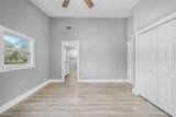 104 Ballard Road - Photo 11