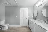 104 Ballard Road - Photo 12