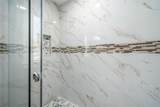 104 Ballard Road - Photo 13