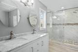 104 Ballard Road - Photo 14